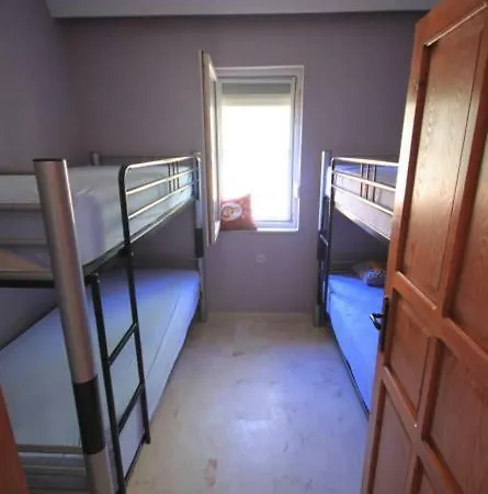 Apartamento Konak Garden *